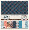 My Minds Eye - American Made